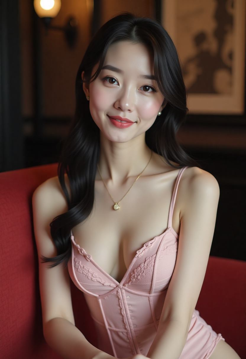《海风说明书》海报